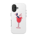Signature Cocktail Phone Case