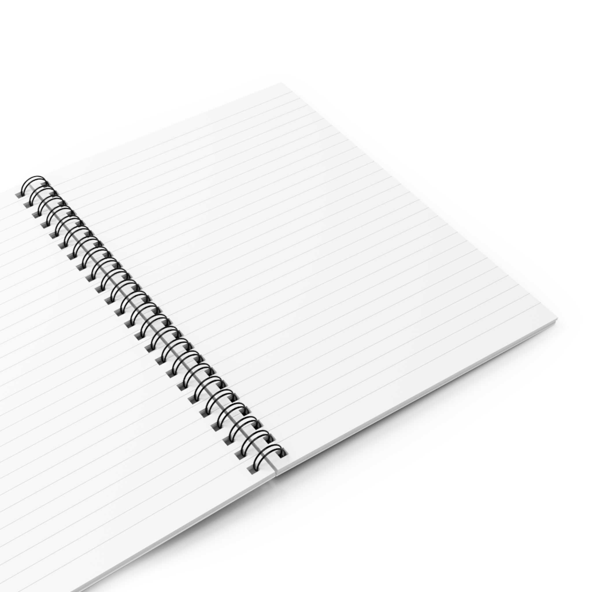 A Glass and a Giggle Cocktail Notebook